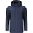 WHISTLER Marico M Parka W-PRO 10000 Jacket 2002 Navy