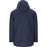 WHISTLER Marico M Parka W-PRO 10000 Jacket 2002 Navy