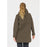 WHISTLER Marico W Parka W-PRO 10000 Jacket 1071 Black Ink