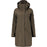 WHISTLER Marico W Parka W-PRO 10000 Jacket 1071 Black Ink
