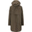 WHISTLER Marico W Parka W-PRO 10000 Jacket 1071 Black Ink