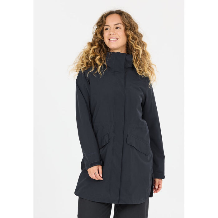 WHISTLER Marico W Parka W-PRO 10000 Jacket 1188 Salute