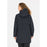 WHISTLER Marico W Parka W-PRO 10000 Jacket 1188 Salute