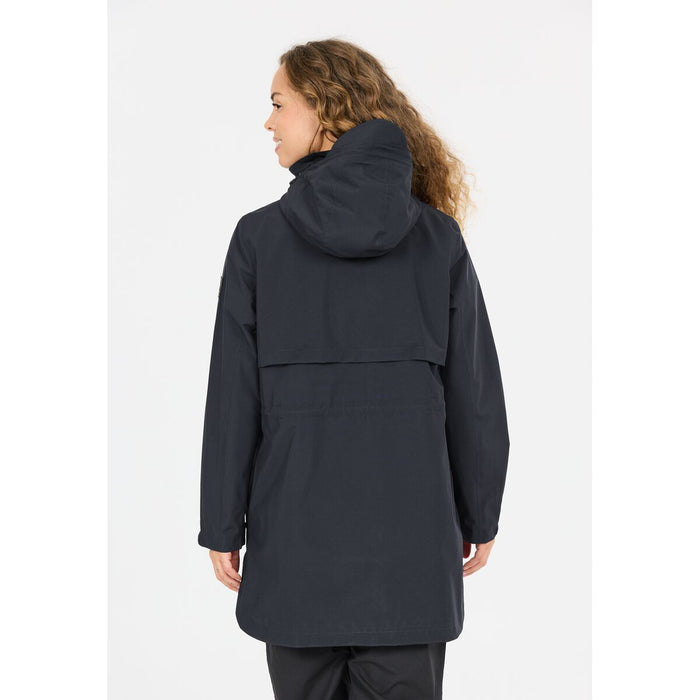 WHISTLER Marico W Parka W-PRO 10000 Jacket 1188 Salute