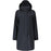 WHISTLER Marico W Parka W-PRO 10000 Jacket 1188 Salute