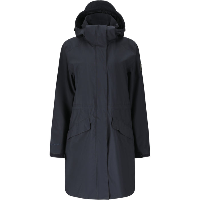 WHISTLER Marico W Parka W-PRO 10000 Jacket 1188 Salute