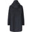 WHISTLER Marico W Parka W-PRO 10000 Jacket 1188 Salute