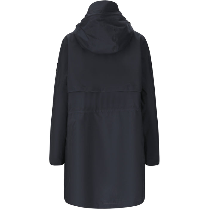 WHISTLER Marico W Parka W-PRO 10000 Jacket 1188 Salute