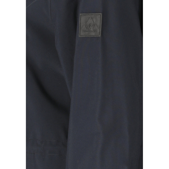 WHISTLER Marico W Parka W-PRO 10000 Jacket 1188 Salute