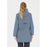 WHISTLER Marico W Parka W-PRO 10000 Jacket 2253 China Blue