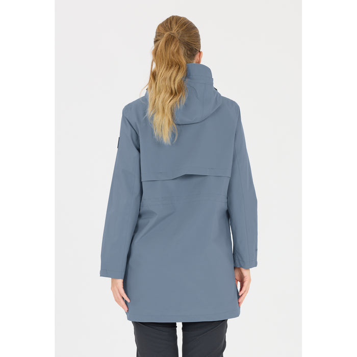 WHISTLER Marico W Parka W-PRO 10000 Jacket 2253 China Blue