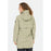 WHISTLER Marico W Parka W-PRO 10000 Jacket 3110 Seagrass