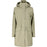WHISTLER Marico W Parka W-PRO 10000 Jacket 3110 Seagrass