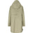 WHISTLER Marico W Parka W-PRO 10000 Jacket 3110 Seagrass