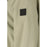 WHISTLER Marico W Parka W-PRO 10000 Jacket 3110 Seagrass