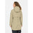 WHISTLER Marico W Parka W-PRO 10000 Jacket 5372 Weathered Teak