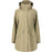 WHISTLER Marico W Parka W-PRO 10000 Jacket 5372 Weathered Teak