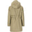 WHISTLER Marico W Parka W-PRO 10000 Jacket 5372 Weathered Teak