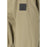 WHISTLER Marico W Parka W-PRO 10000 Jacket 5372 Weathered Teak