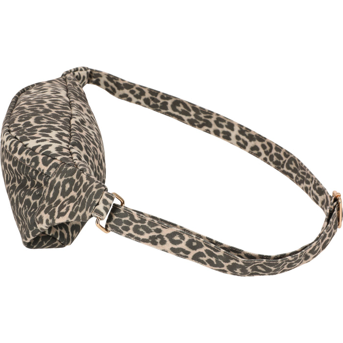 ATHLECIA Marika Bum Bag Bags Print 3751