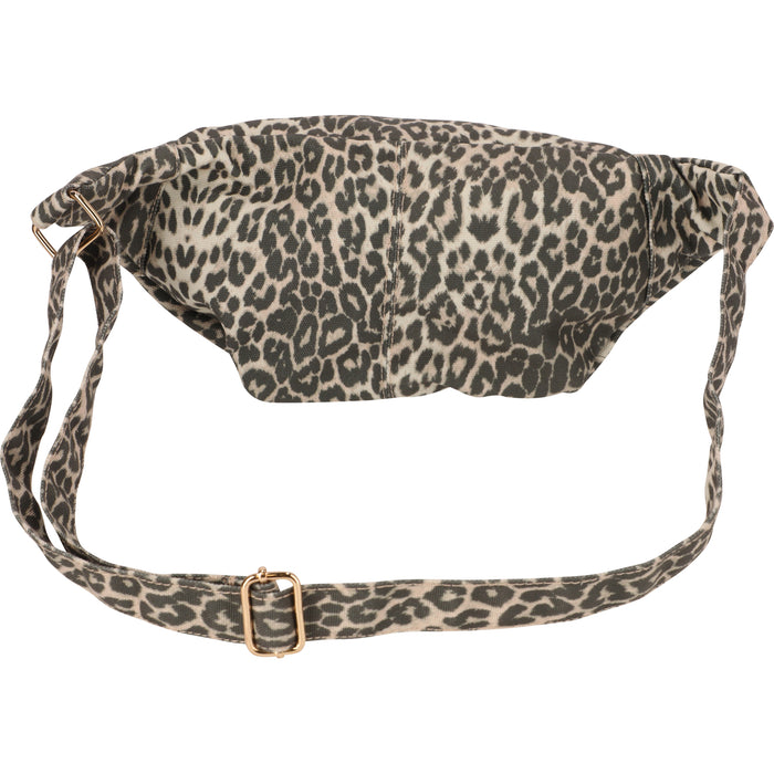 ATHLECIA Marika Bum Bag Bags Print 3751