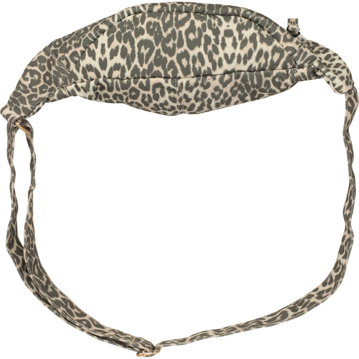 ATHLECIA Marika Bum Bag Bags Print 3751