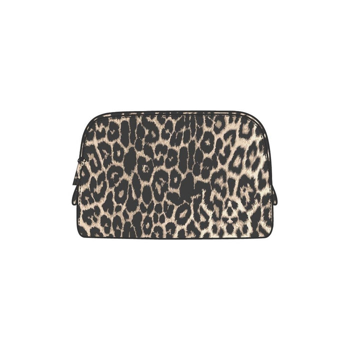 ATHLECIA Marika Cosmetic Purse Bags Print 3751