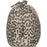 ATHLECIA Marika Toilet Bag Bags Print 3751