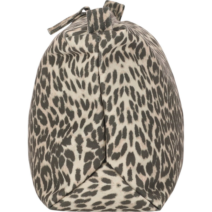 ATHLECIA Marika Toilet Bag Bags Print 3751