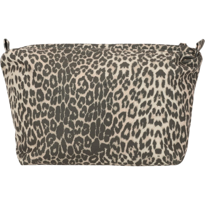 ATHLECIA Marika Toilet Bag Bags Print 3751