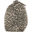 ATHLECIA Marika Toilet Bag Bags Print 3751