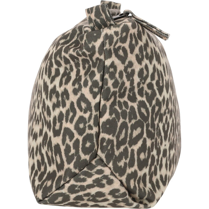 ATHLECIA Marika Toilet Bag Bags Print 3751