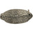 ATHLECIA Marika Toilet Bag Bags Print 3751