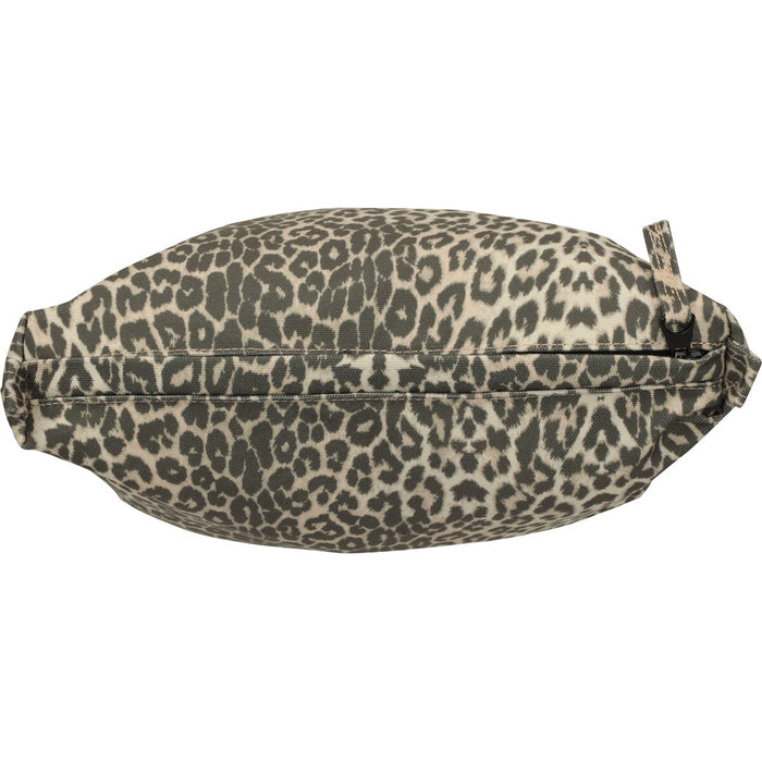ATHLECIA Marika Toilet Bag Bags Print 3751