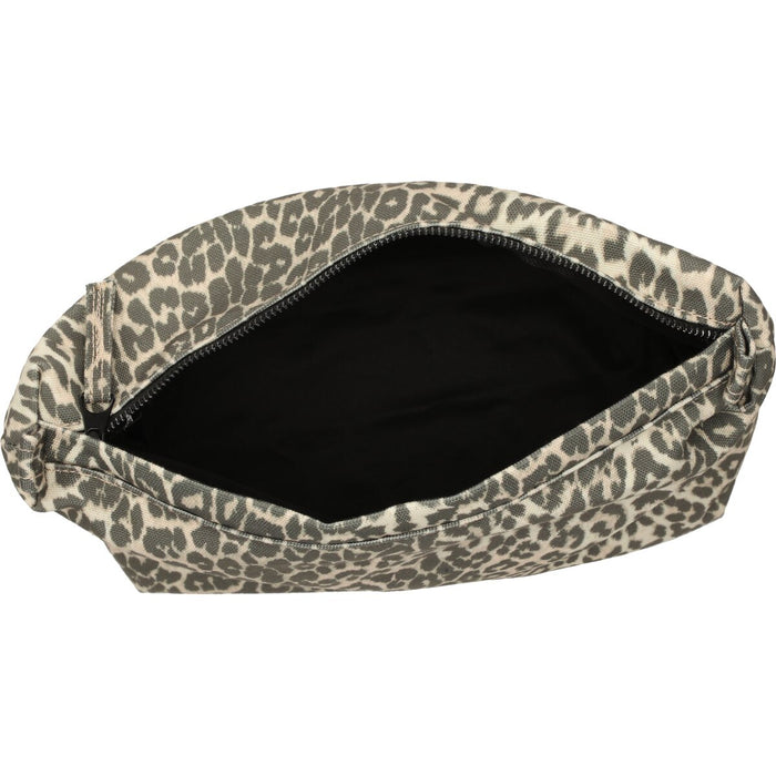 ATHLECIA Marika Toilet Bag Bags Print 3751