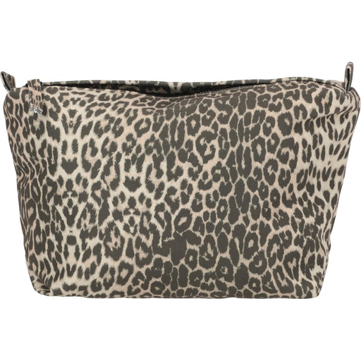 ATHLECIA Marika Toilet Bag Bags Print 3751