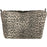 ATHLECIA Marika Toilet Bag Bags Print 3751