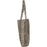 ATHLECIA Marika Tote Bag Bags Print 3751