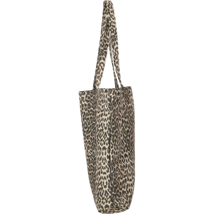 ATHLECIA Marika Tote Bag Bags Print 3751