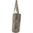 ATHLECIA Marika Tote Bag Bags Print 3751