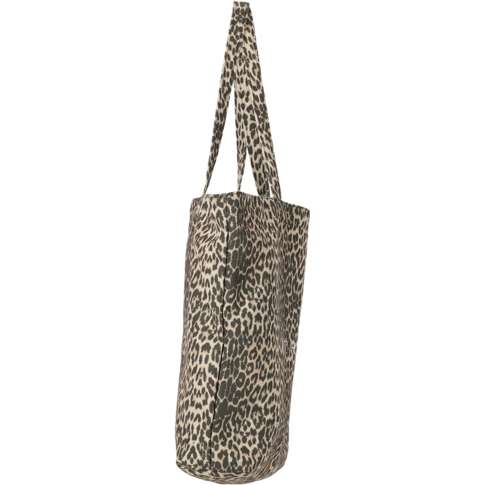 ATHLECIA Marika Tote Bag Bags Print 3751