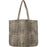 ATHLECIA Marika Tote Bag Bags Print 3751