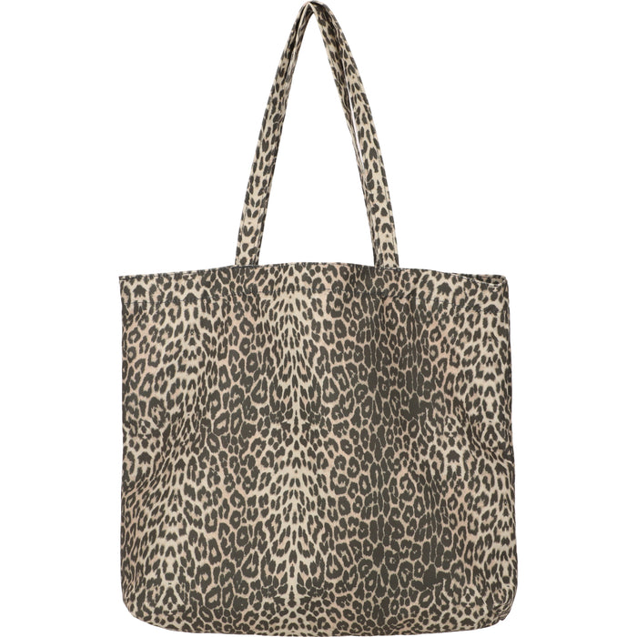 ATHLECIA Marika Tote Bag Bags Print 3751