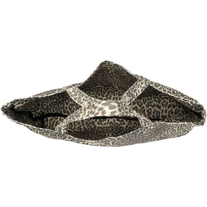ATHLECIA Marika Tote Bag Bags Print 3751
