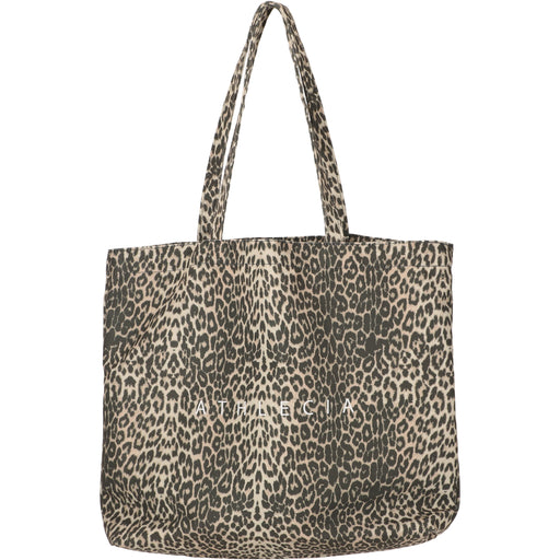 ATHLECIA Marika Tote Bag Bags Print 3751