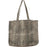 ATHLECIA Marika Tote Bag Bags Print 3751