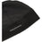 ENDURANCE Mariom Hat Hoods 1001S Black