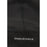ENDURANCE Mariom Hat Hoods 1001S Black