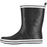 MOLS Markets Rubber Boot Rubber boot 1001 Black