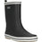 WEATHER REPORT Markets Rubber Boot V2 Rubber boot 2002 Navy